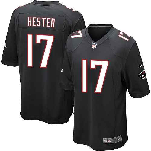 Atlanta Falcons kids jerseys-014